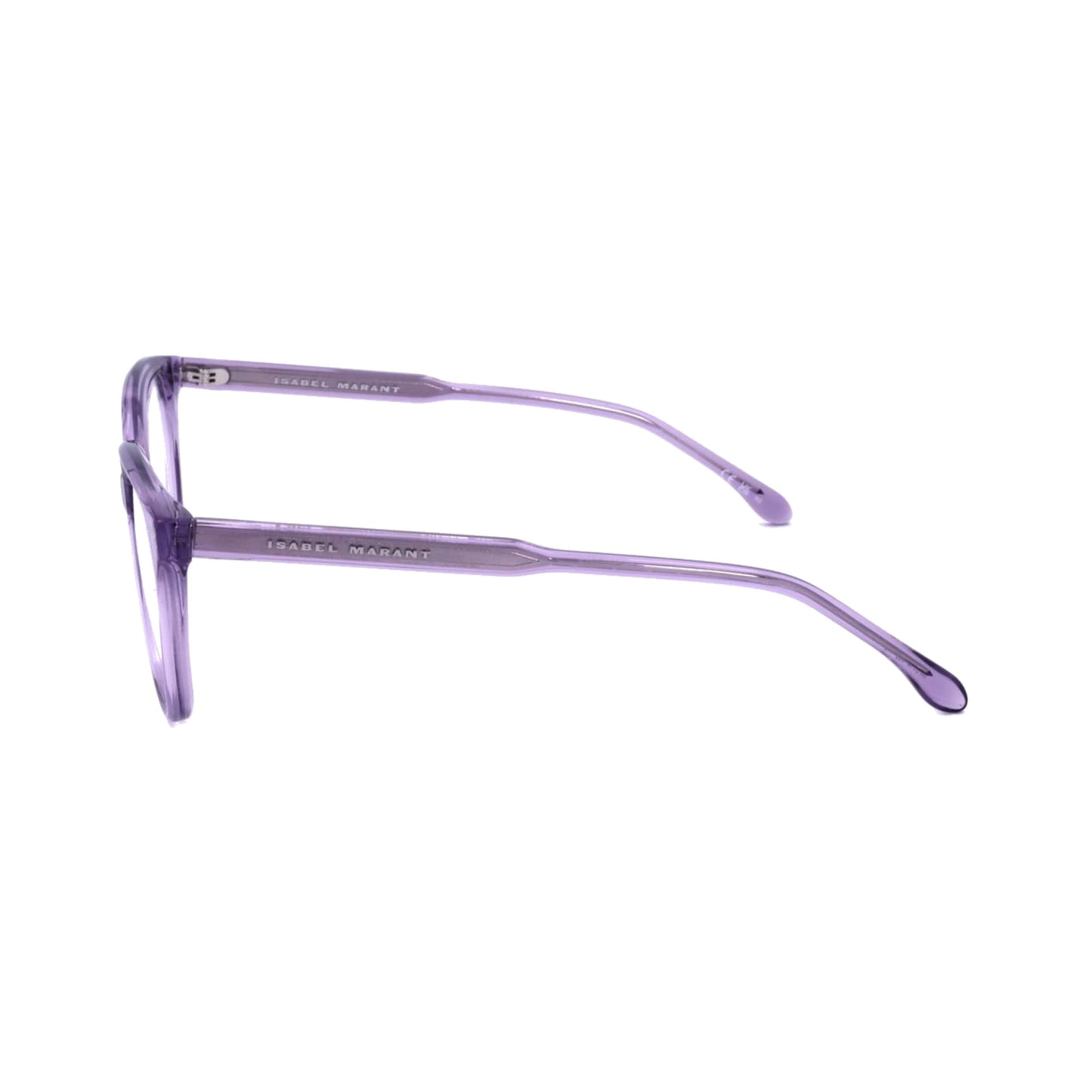 Isabel Marant IM 0114