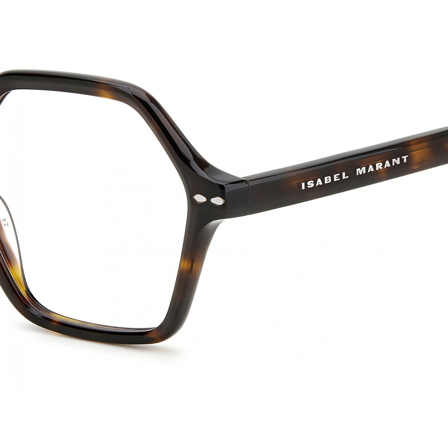Isabel Marant IM 0115
