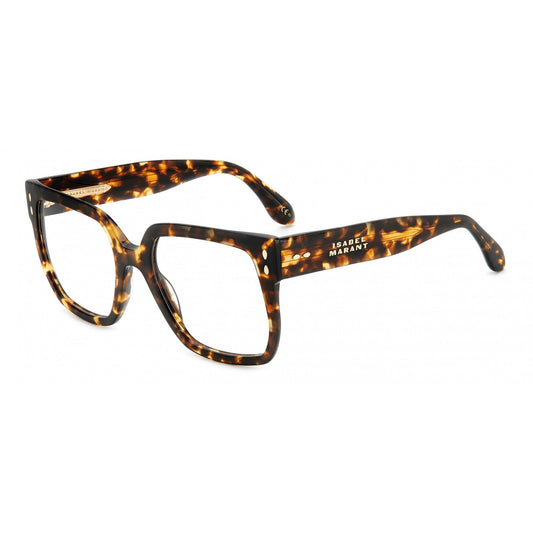 Isabel Marant IM 0128