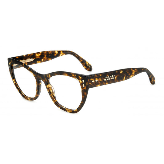 Isabel Marant IM 0129