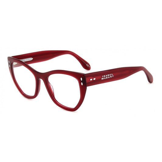 Isabel Marant IM 0129