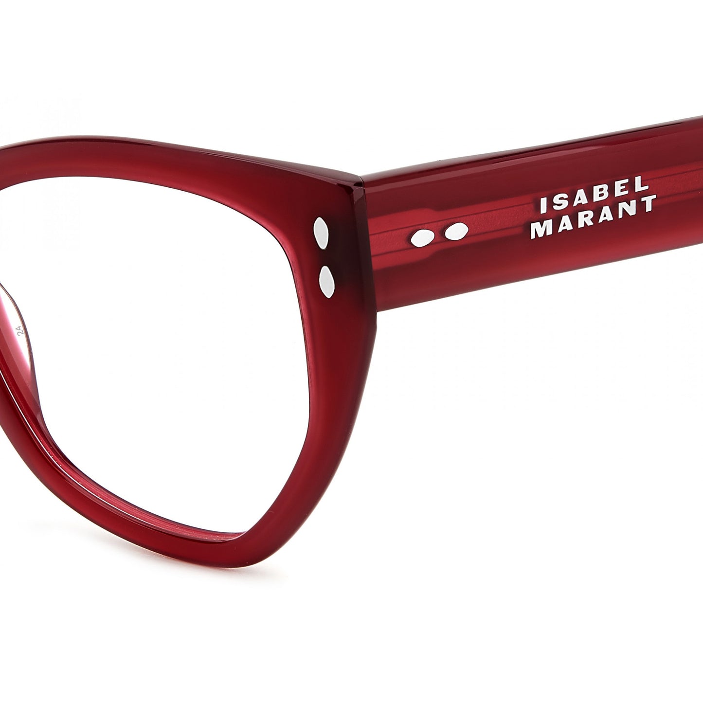 Isabel Marant IM 0129
