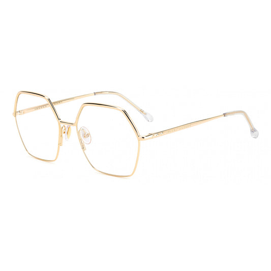 Isabel Marant IM 0126