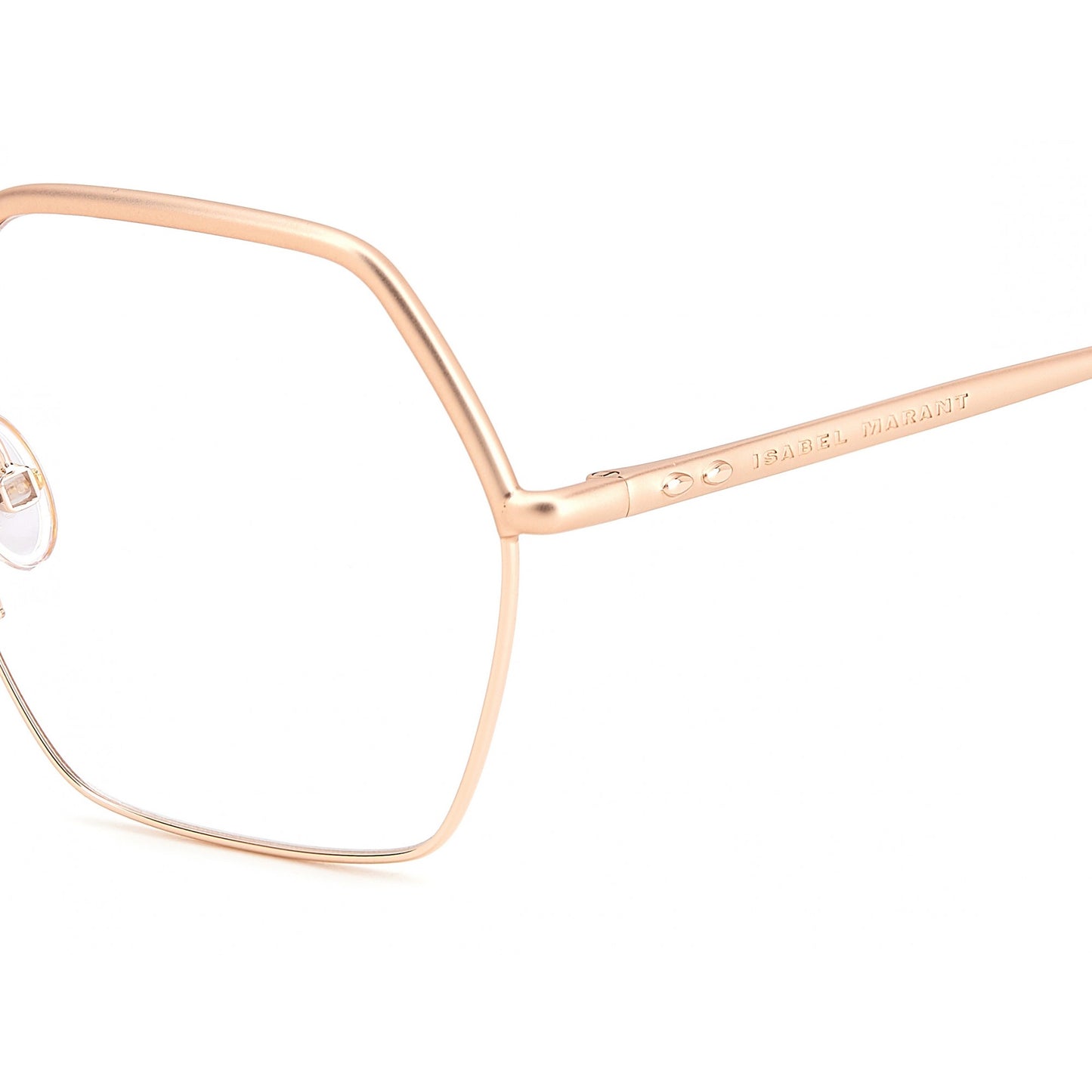 Isabel Marant IM 0126