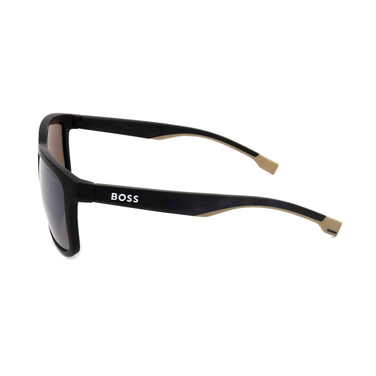 Hugo Boss BOSS 1542/F/S