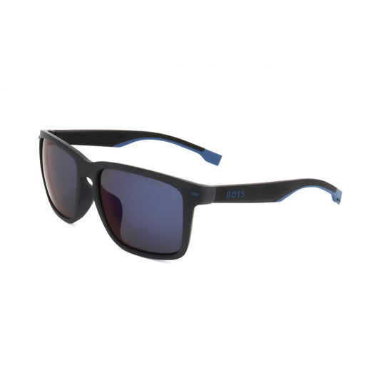 Hugo Boss BOSS 1542/F/S