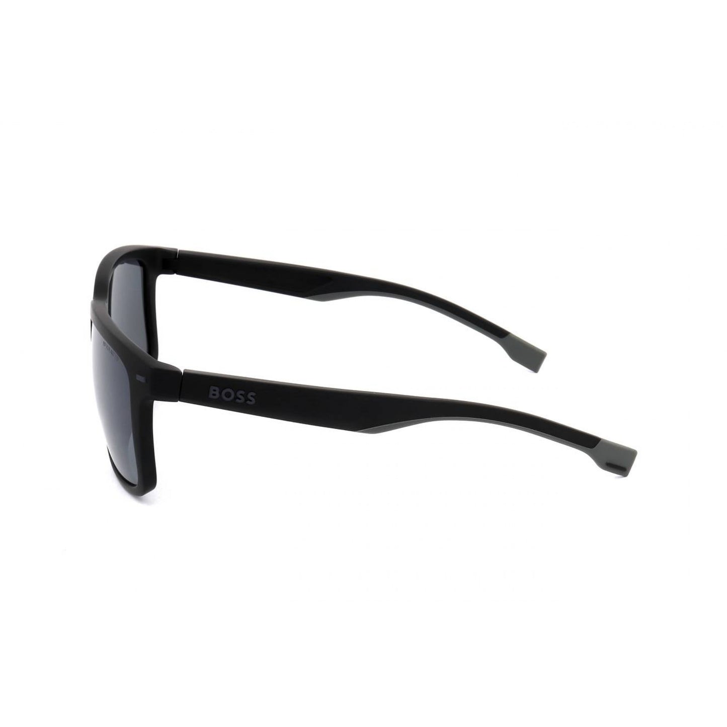 Hugo Boss BOSS 1542/F/S