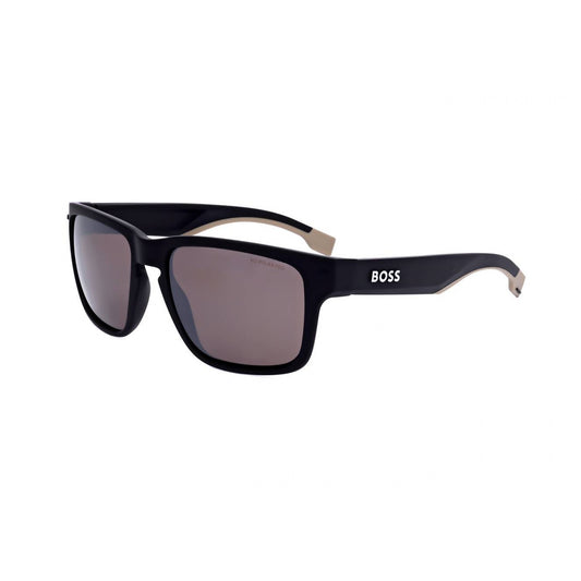 Hugo Boss BOSS 1497/S