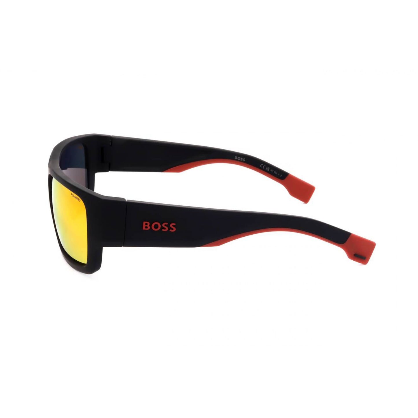 Hugo Boss BOSS 1498/S