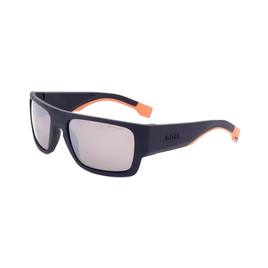Hugo Boss BOSS 1498/S