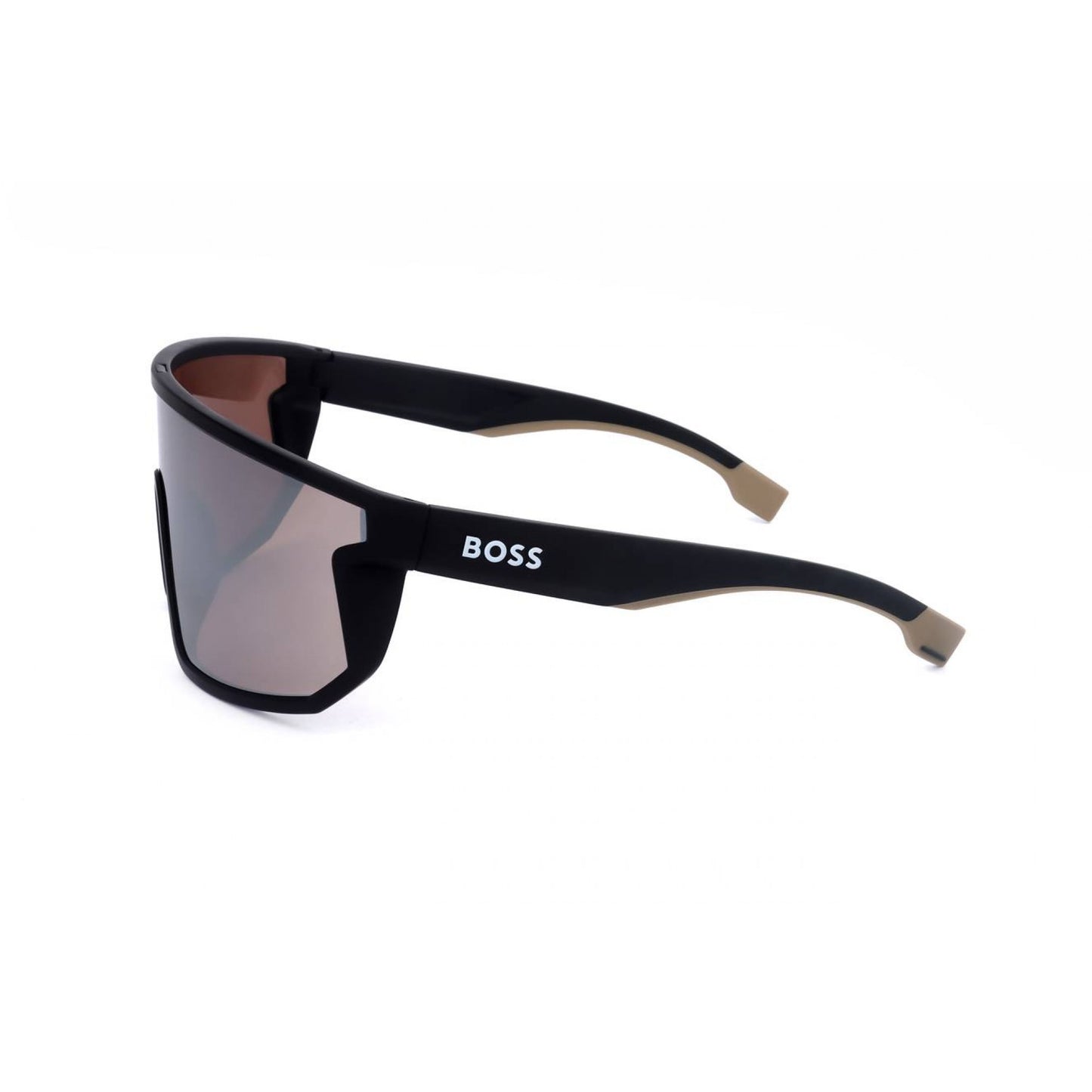 Hugo Boss BOSS 1499/S