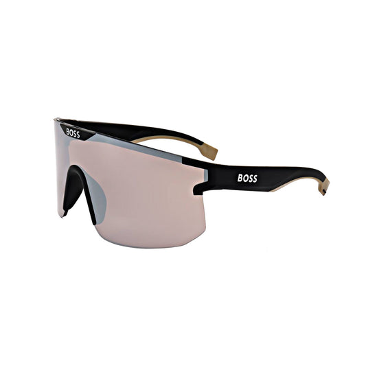 Hugo Boss BOSS 1500/S