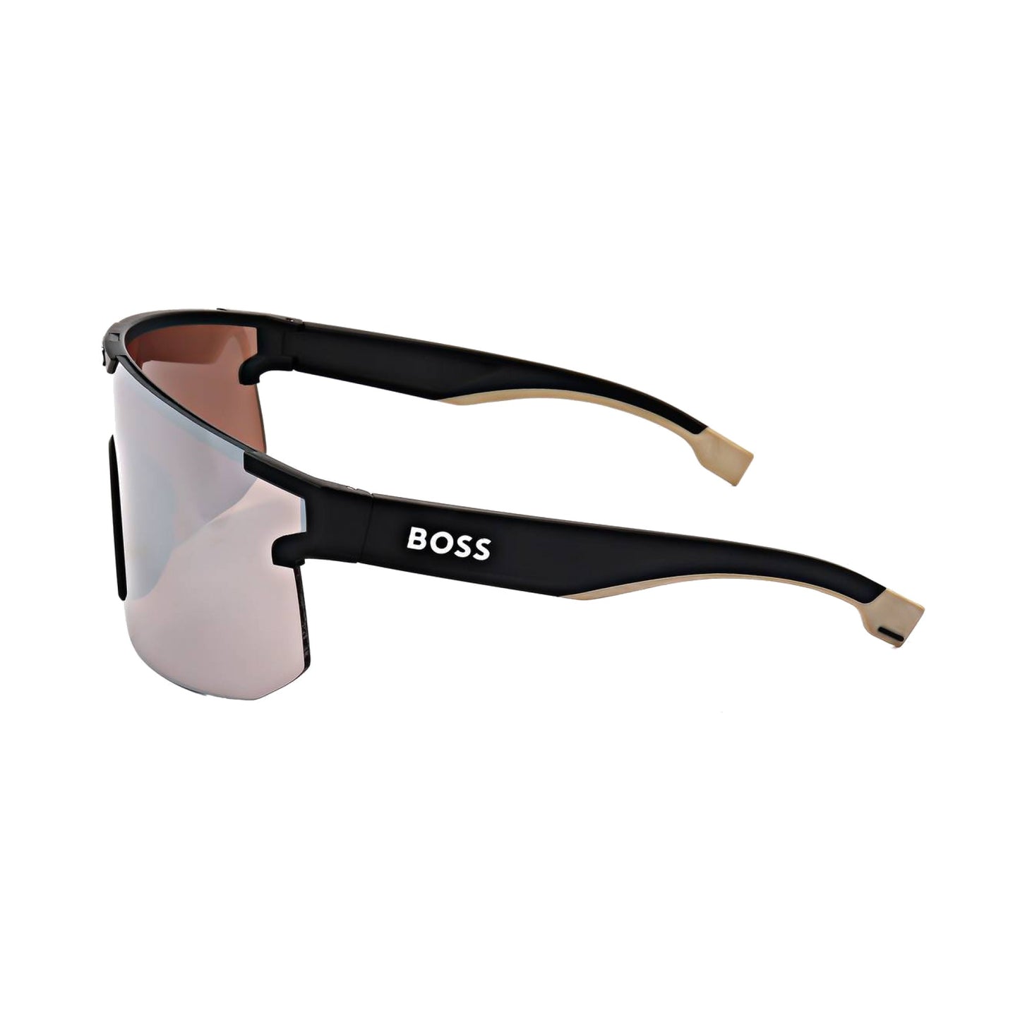 Hugo Boss BOSS 1500/S