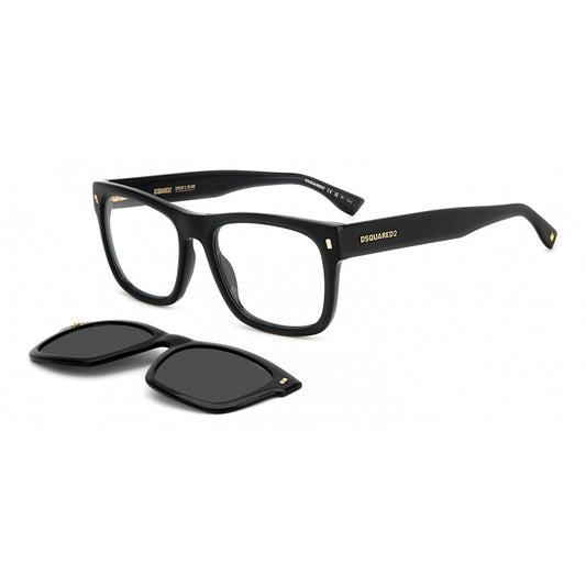Dsquared2 D2 0100/CS