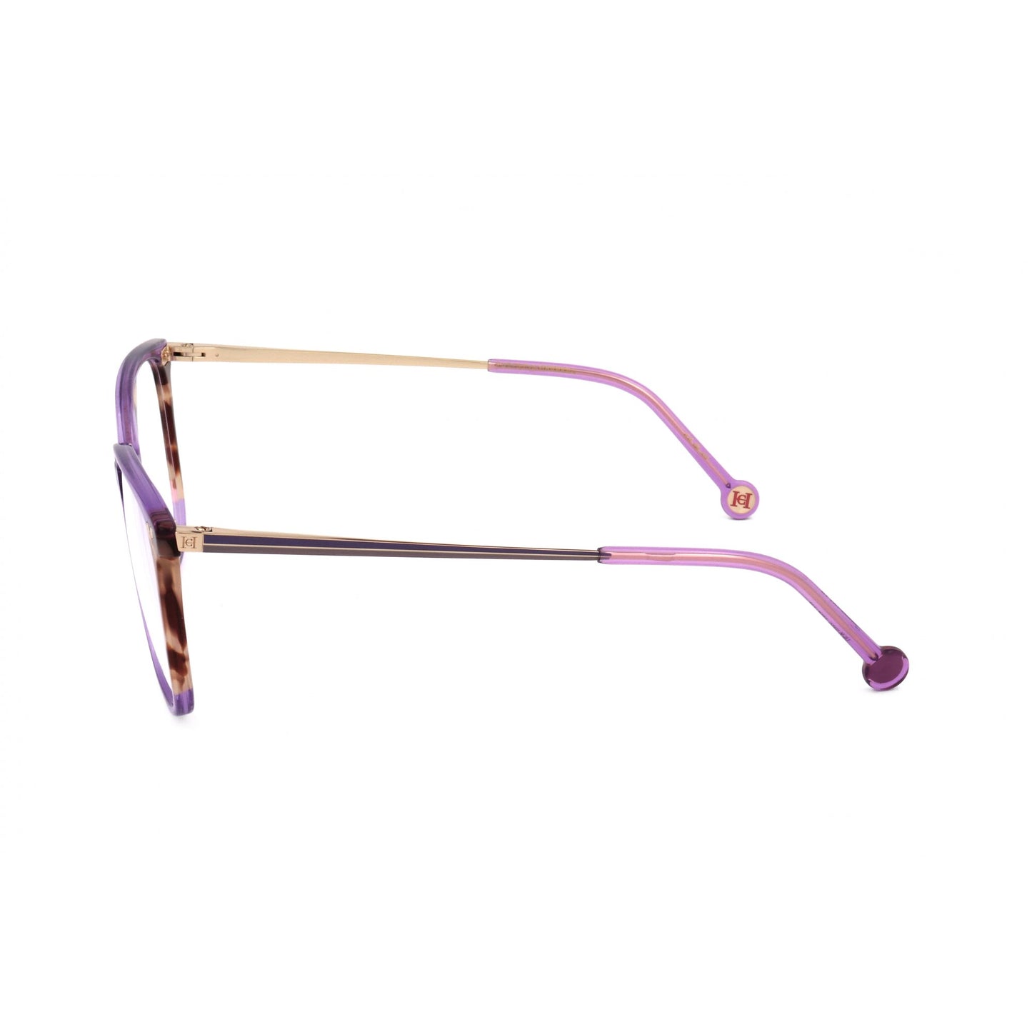 Carolina Herrera HER 0165