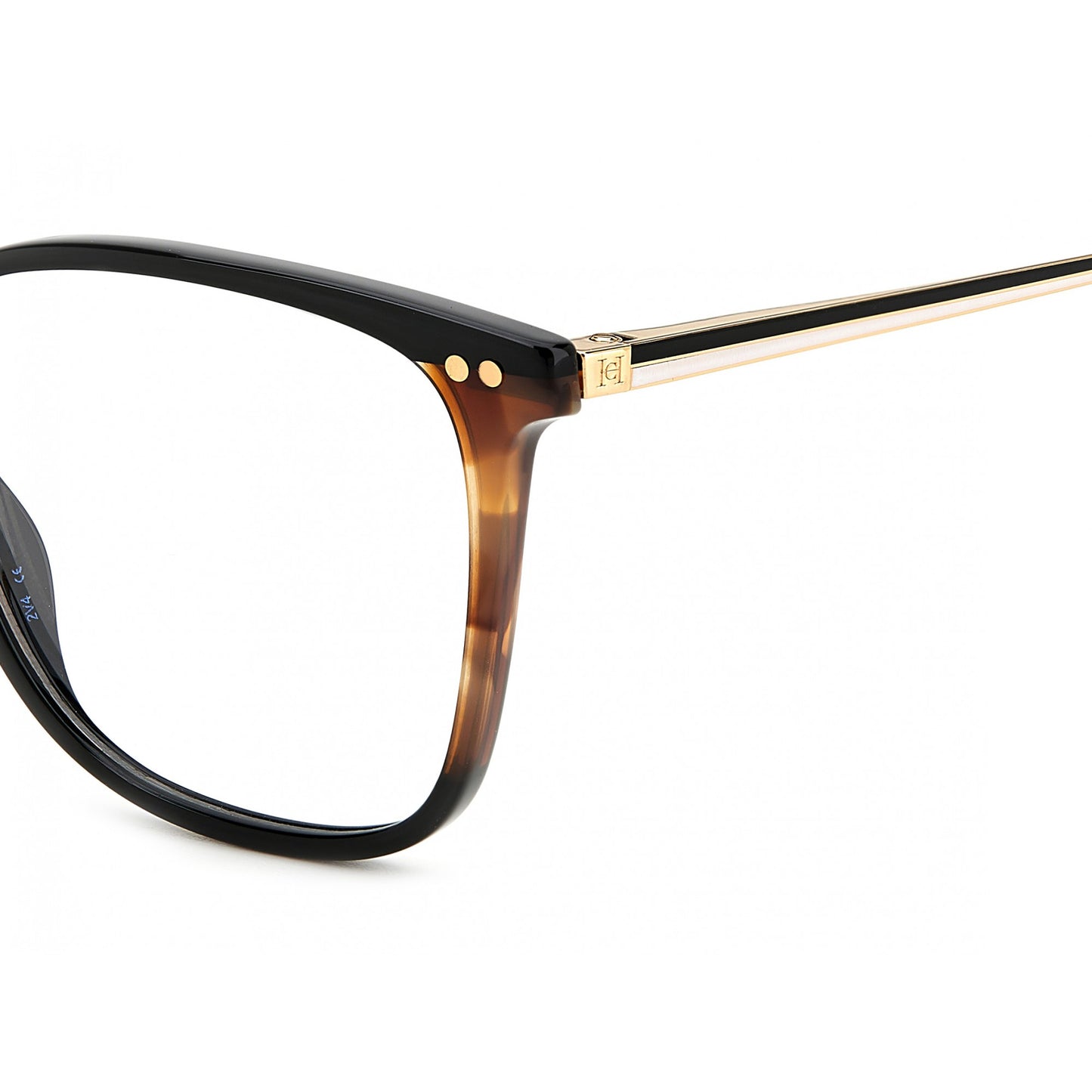 Carolina Herrera HER 0165