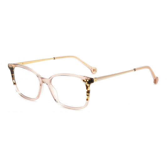 Carolina Herrera HER 0167