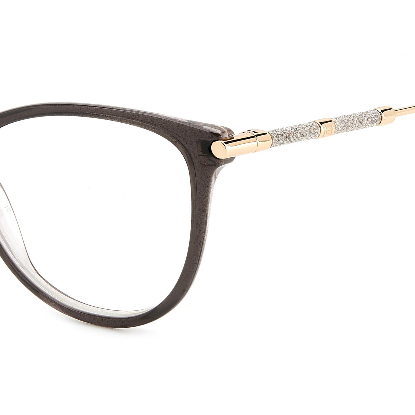 Carolina Herrera HER 0152