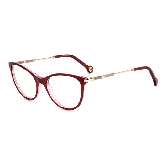 Carolina Herrera HER 0152