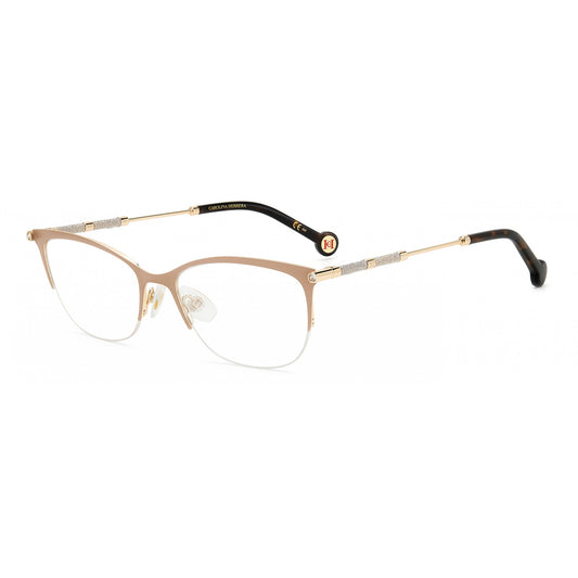 Carolina Herrera HER 0153