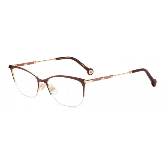 Carolina Herrera HER 0153