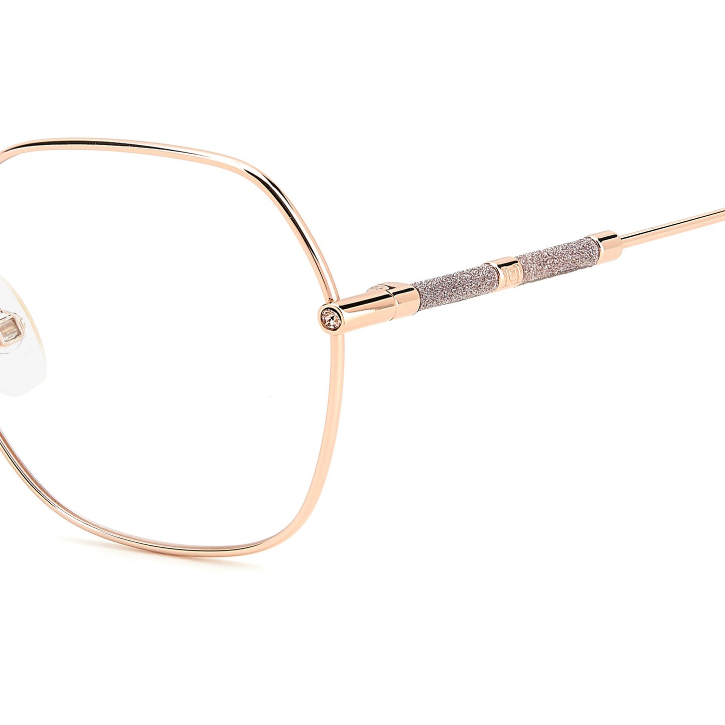 Carolina Herrera HER 0173