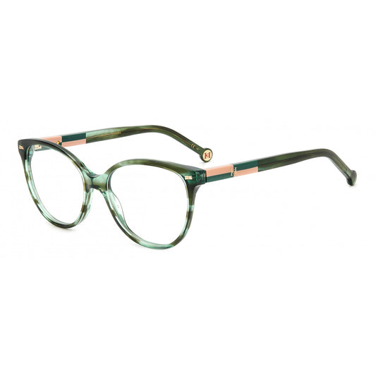 Carolina Herrera HER 0158