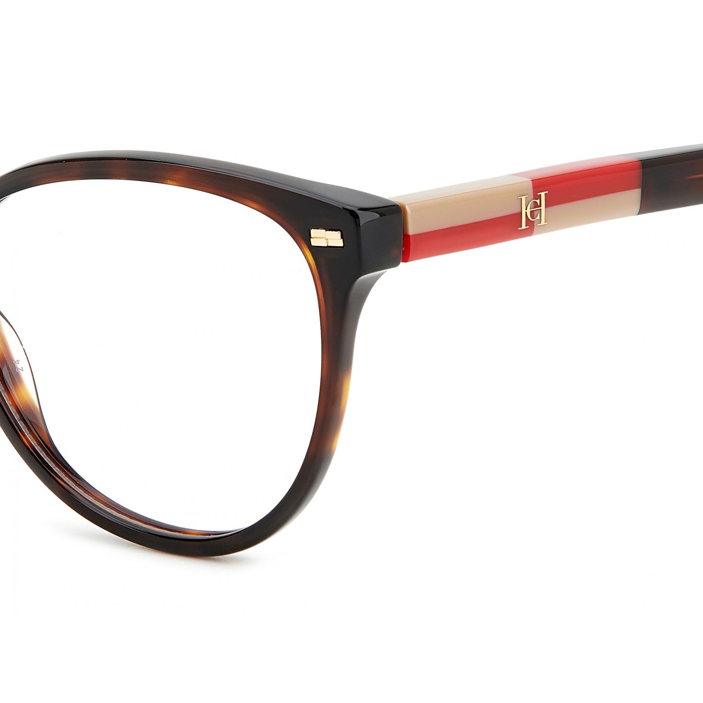 Carolina Herrera HER 0158