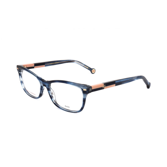 Carolina Herrera HER 0160