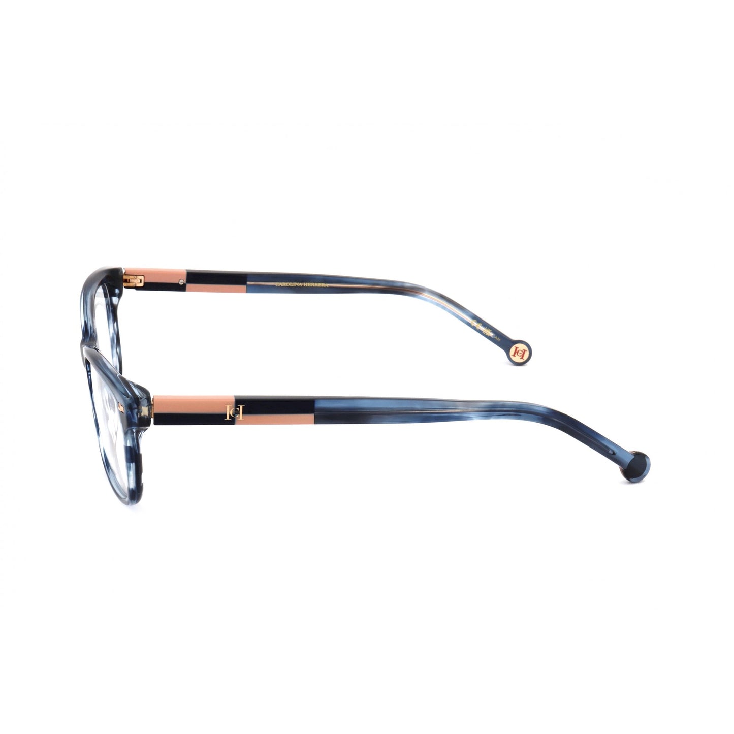 Carolina Herrera HER 0160