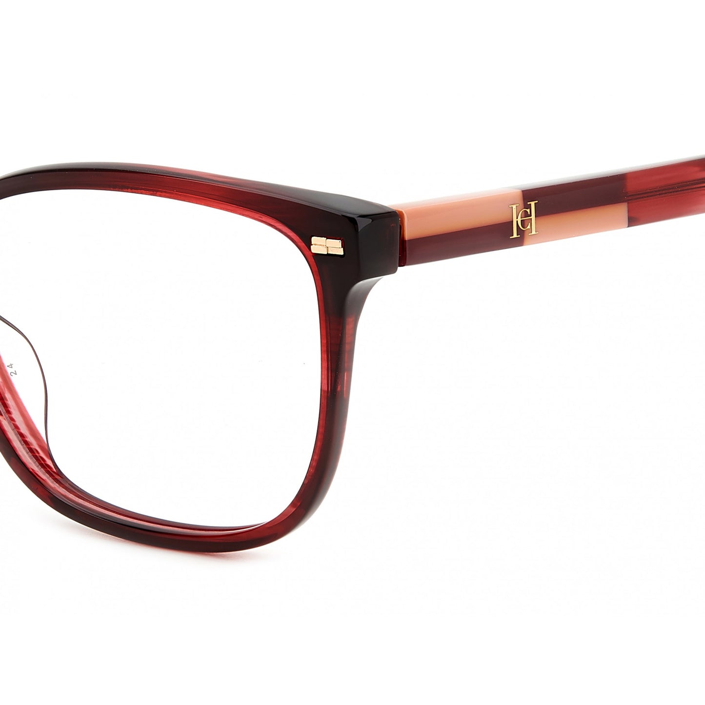 Carolina Herrera HER 0159/G