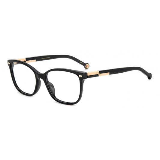 Carolina Herrera HER 0159/G
