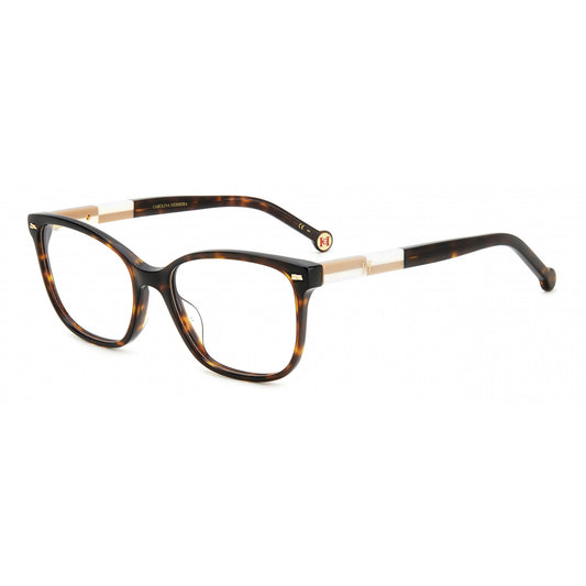 Carolina Herrera HER 0159/G
