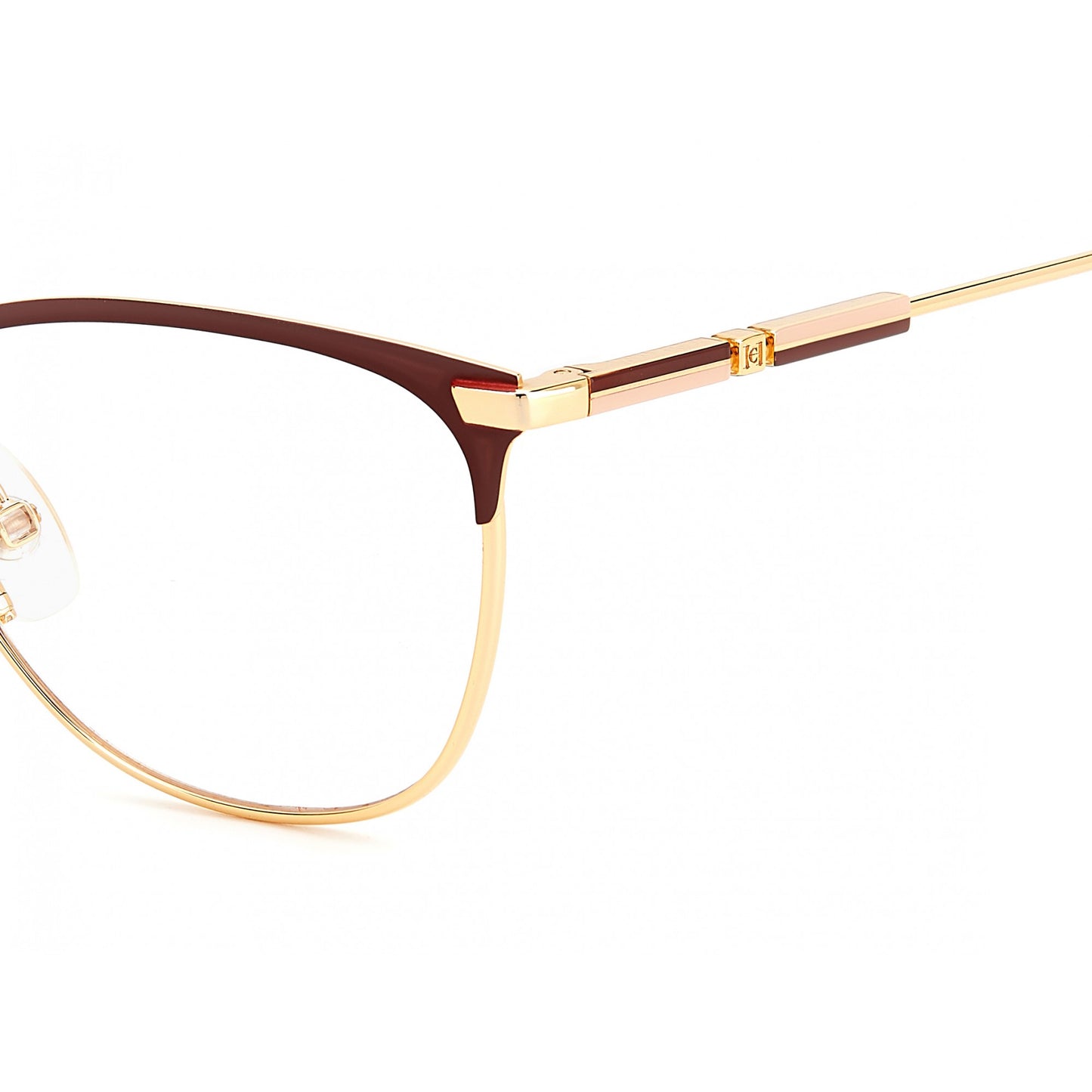 Carolina Herrera HER 0161