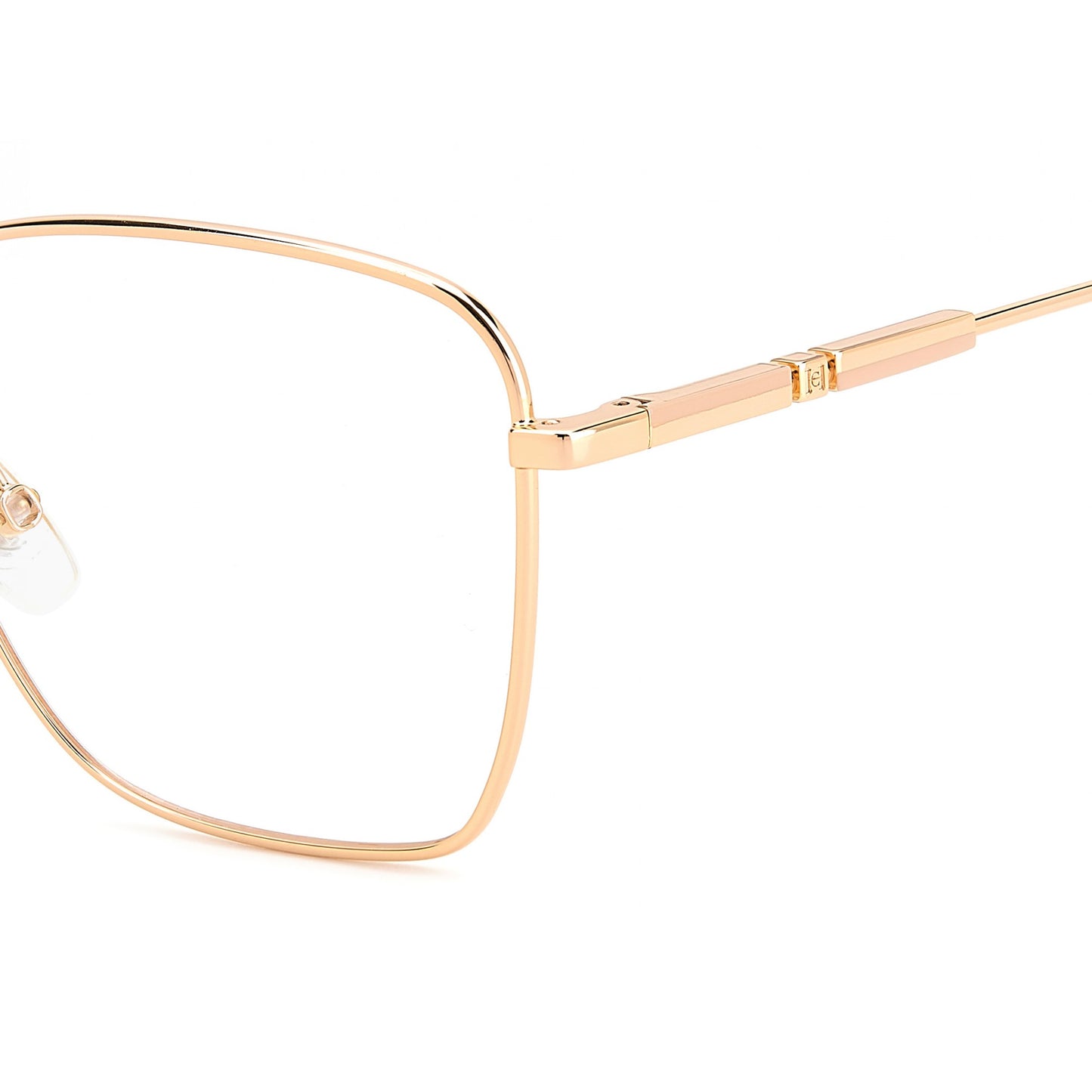 Carolina Herrera HER 0162