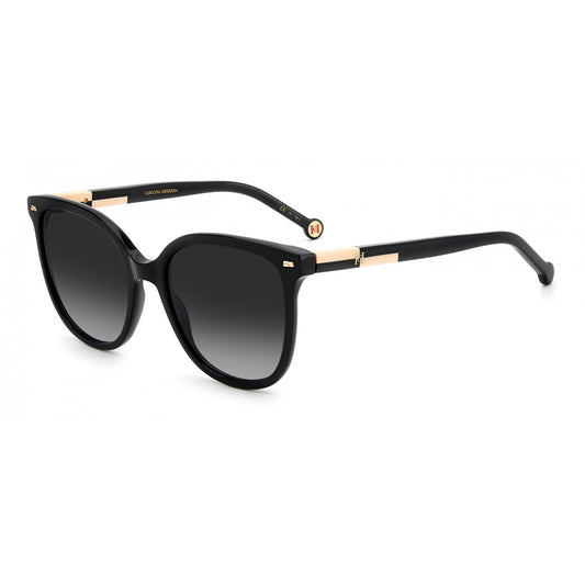 Carolina Herrera HER 0136/S