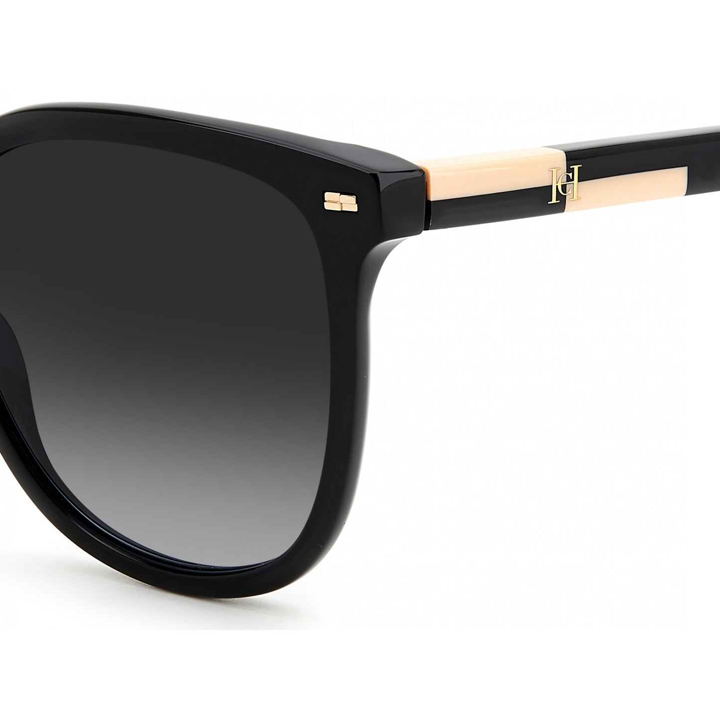 Carolina Herrera HER 0136/S
