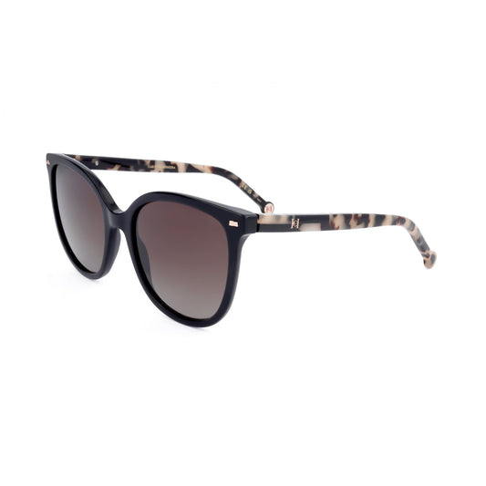 Carolina Herrera HER 0136/S