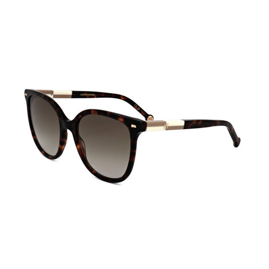 Carolina Herrera HER 0136/S