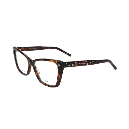 Carolina Herrera HER 0149