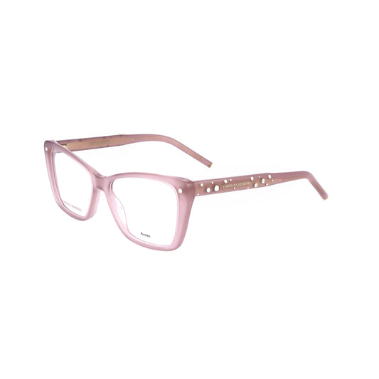 Carolina Herrera HER 0149