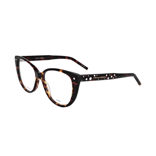 Carolina Herrera HER 0150