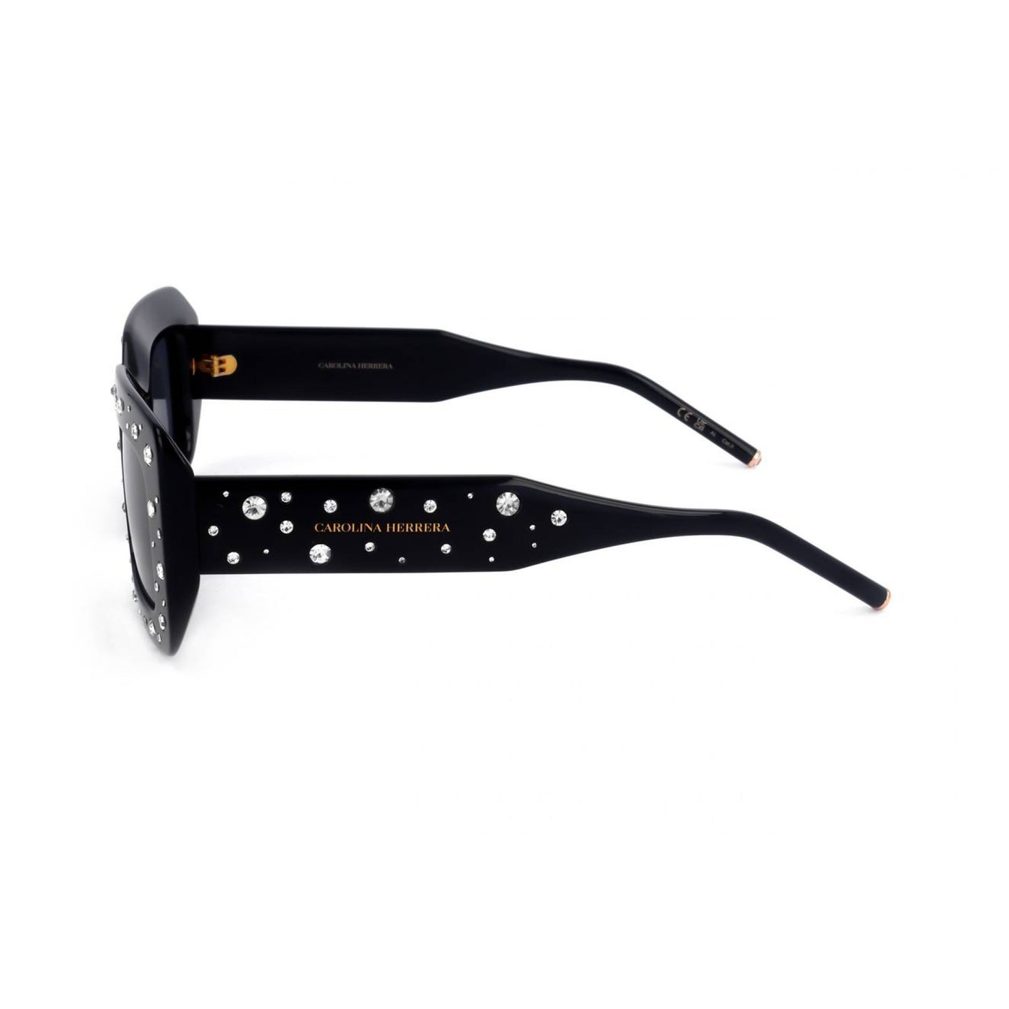 Carolina Herrera HER 0131/S