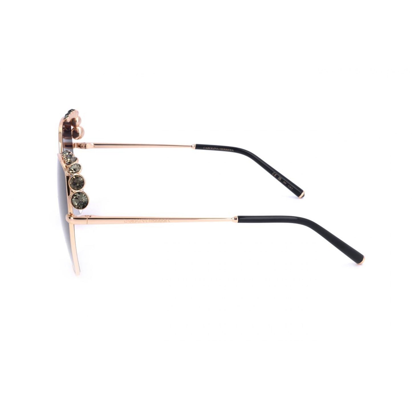 Carolina Herrera HER 0145/S