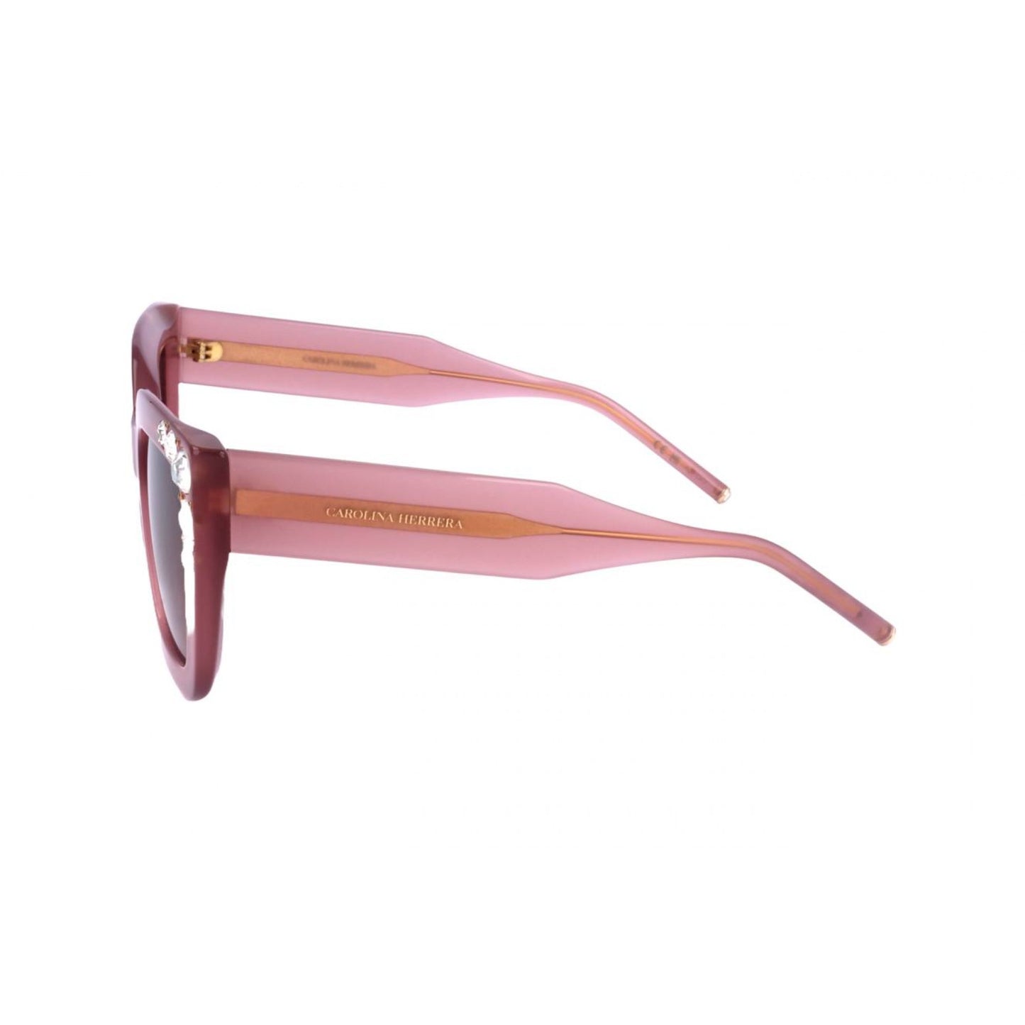 Carolina Herrera HER 0130/S
