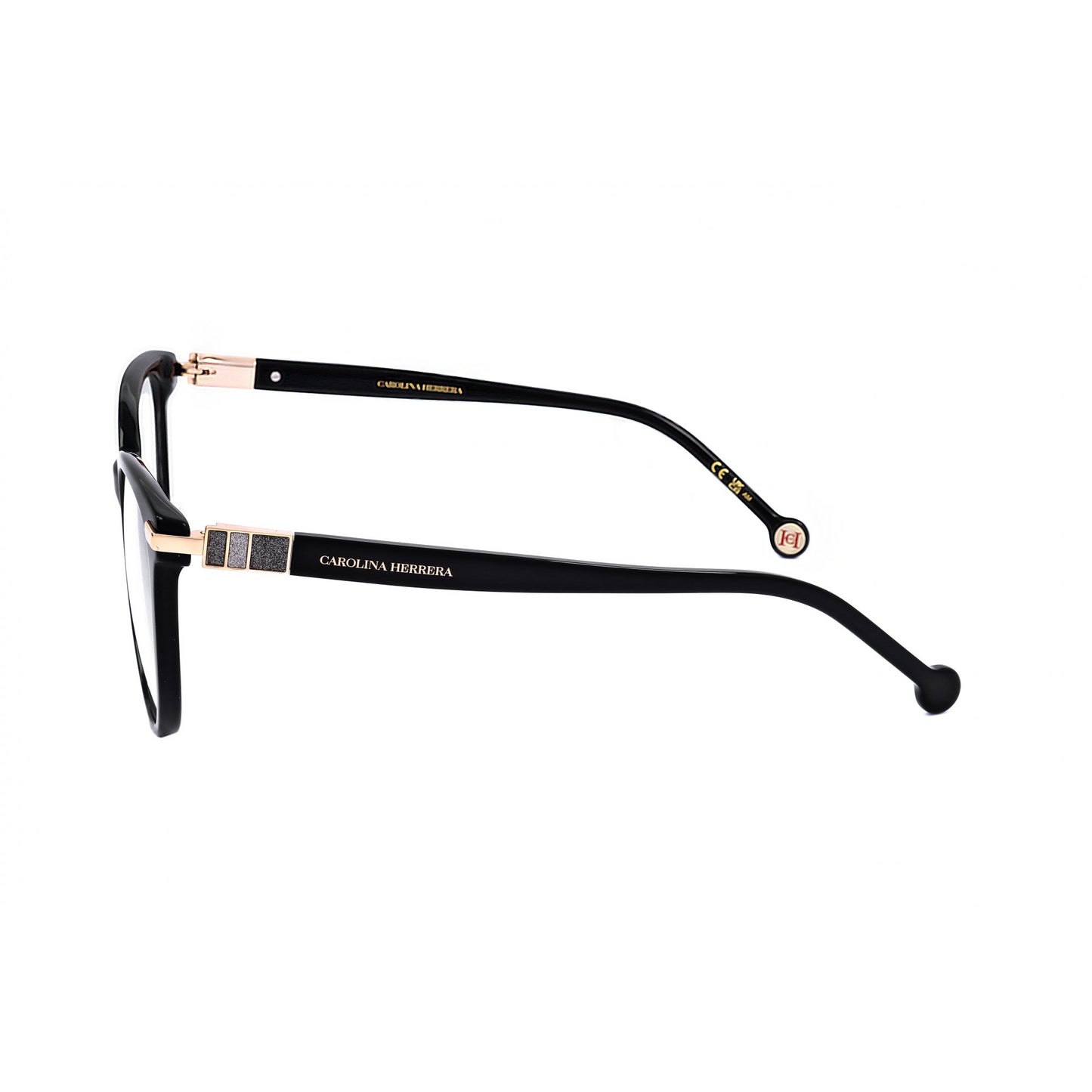 Carolina Herrera HER 0156