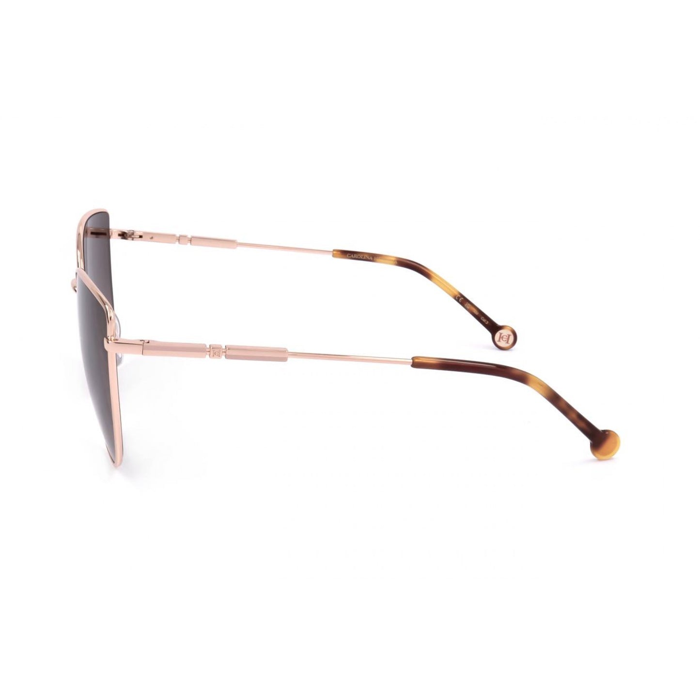 Carolina Herrera HER 0138/S