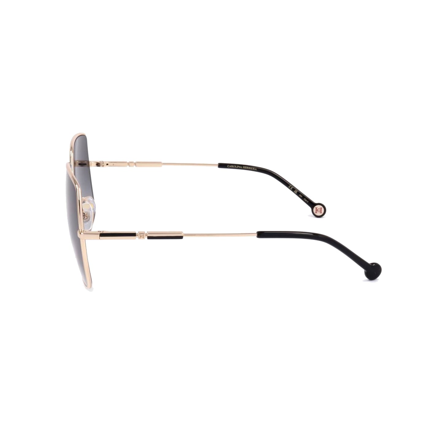 Carolina Herrera HER 0139/S