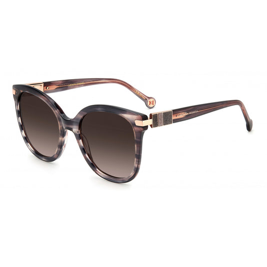 Carolina Herrera HER 0134/S