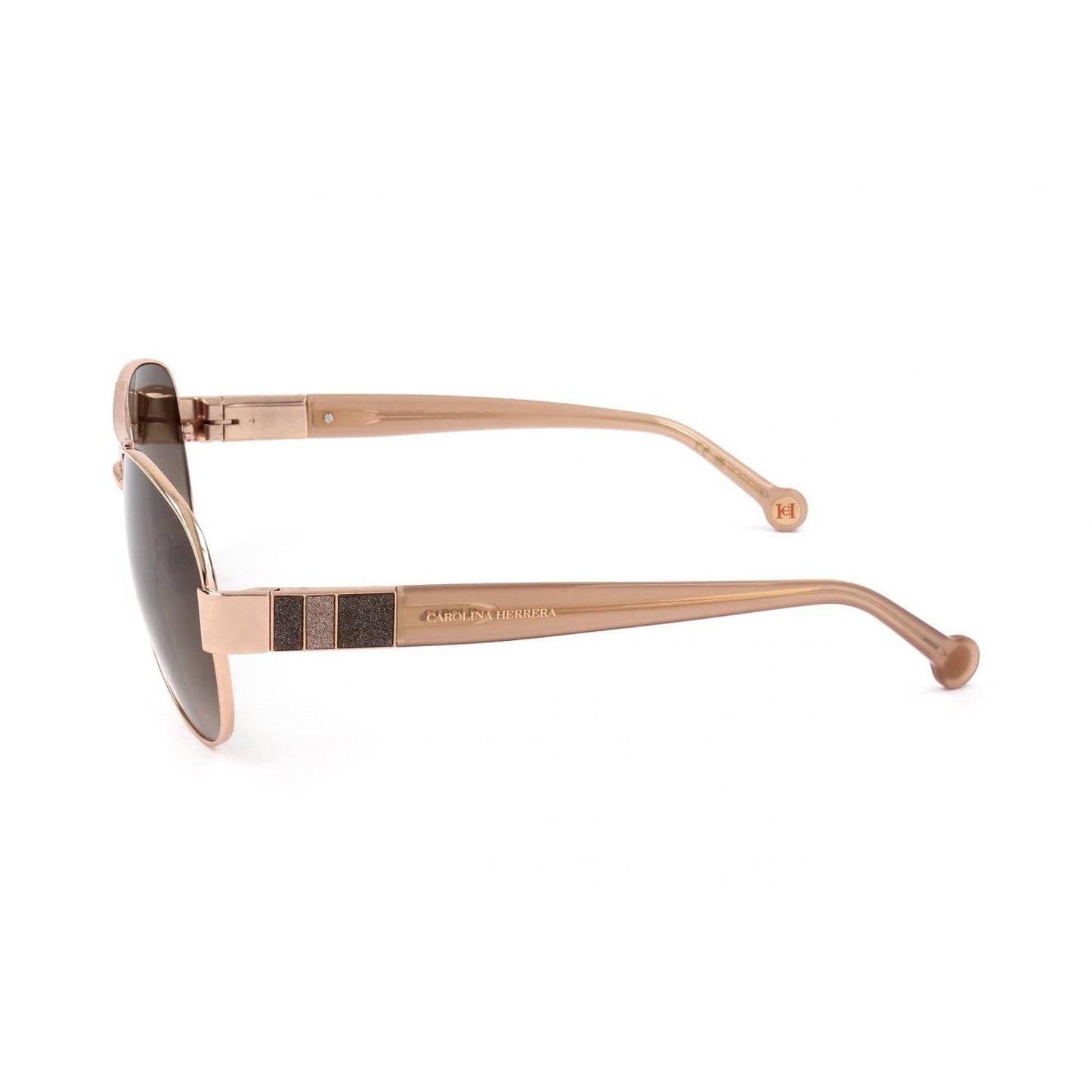 Carolina Herrera HER 0135/S